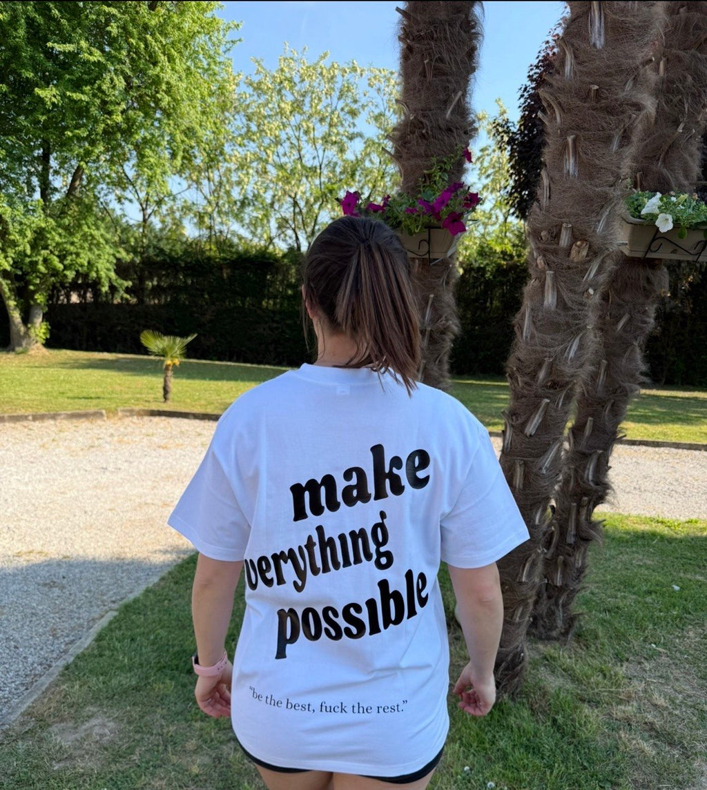 MAKE